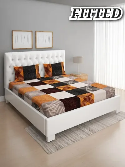 Hot Selling Bedsheets 