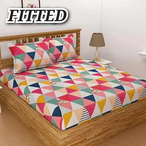 Must Have Bedsheets 