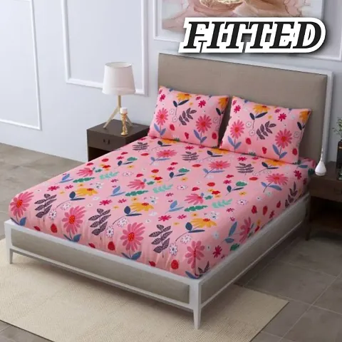 Best Selling Bedsheets 