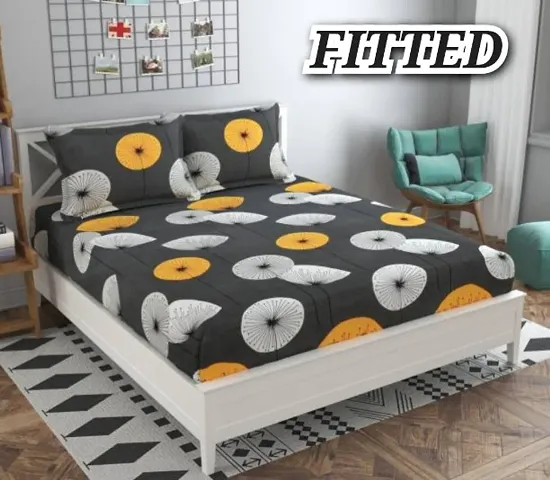 Hot Selling Bedsheets 