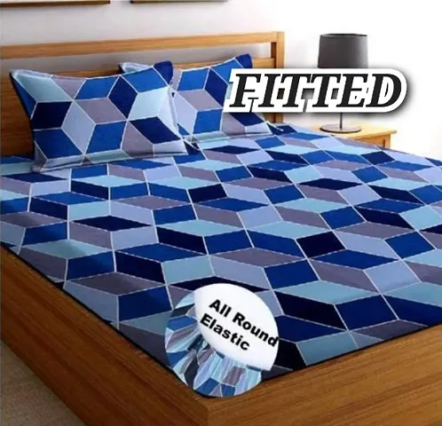 Best Selling Bedsheets 