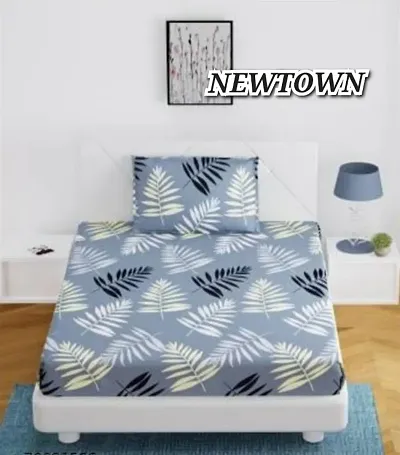 Limited Stock!! Single Bedsheets 