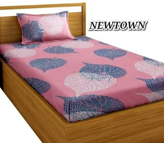 Must Have Single Bedsheets 