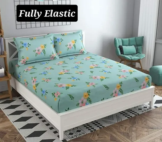 Best Selling Bedsheets 