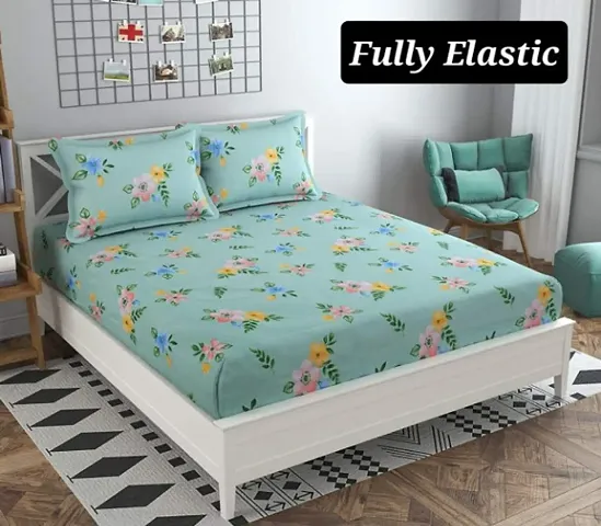 Best Selling Bedsheets 