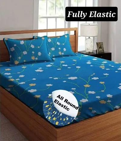 Hot Selling Bedsheets 