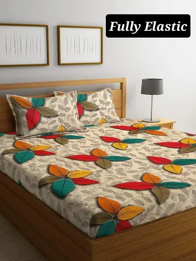 Best Selling Bedsheets 