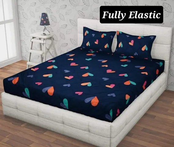 Best Selling Bedsheets 