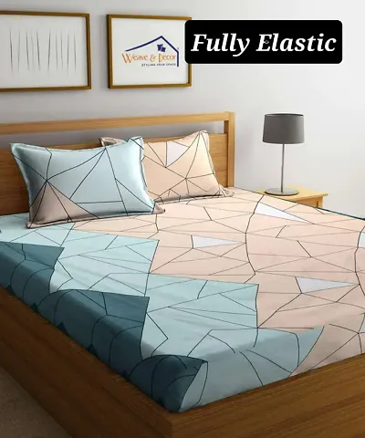 Limited Stock!! Bedsheets 