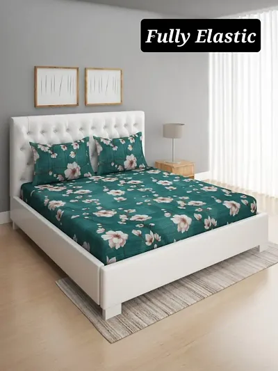 Hot Selling Bedsheets 