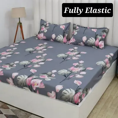 Must Have Bedsheets 