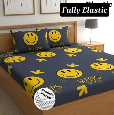 Limited Stock!! Bedsheets 