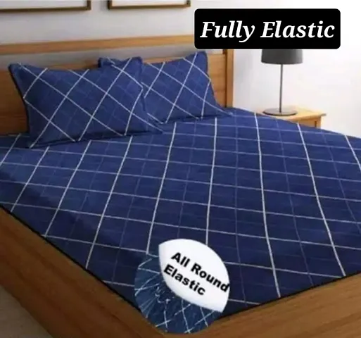 Hot Selling Bedsheets 