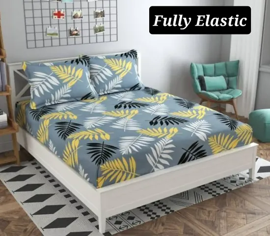 Must Have Bedsheets 