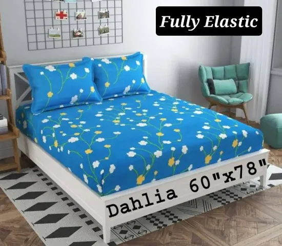 Hot Selling Bedsheets 