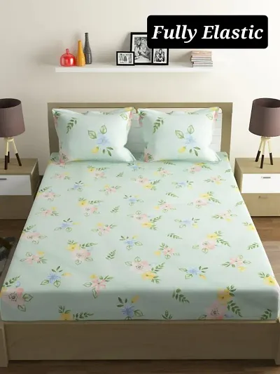 Best Selling Bedsheets 