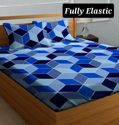 Limited Stock!! Bedsheets 