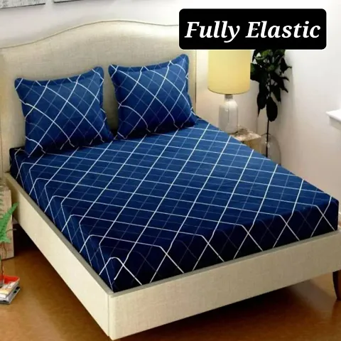 Must Have Bedsheets 