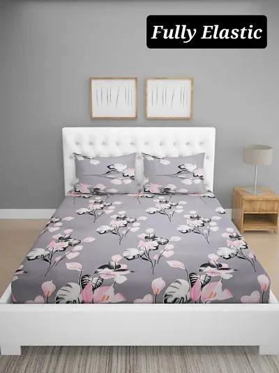 Best Selling Bedsheets 