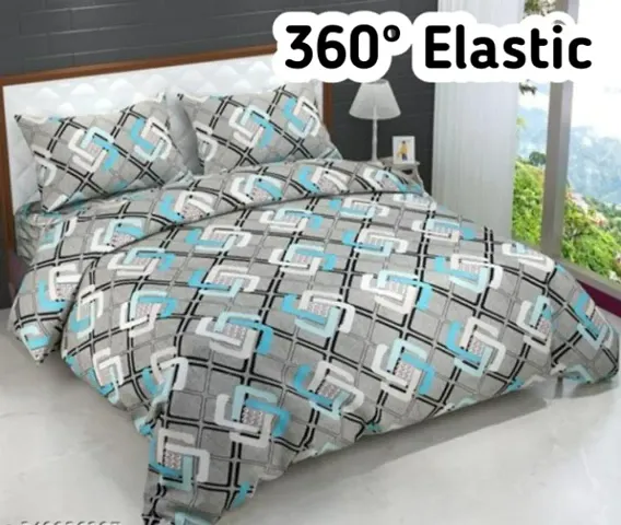 Hot Selling Bedsheets 