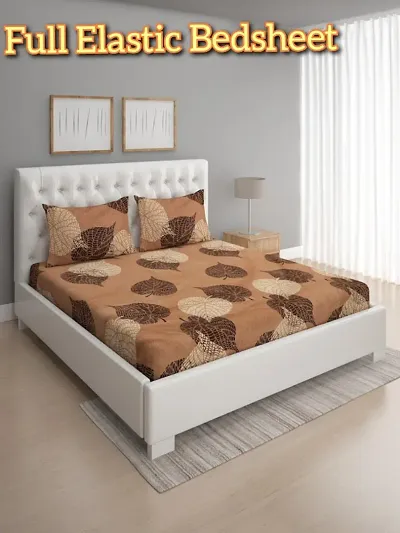 Best Selling Bedsheets 