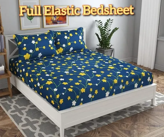 Must Have Bedsheets 