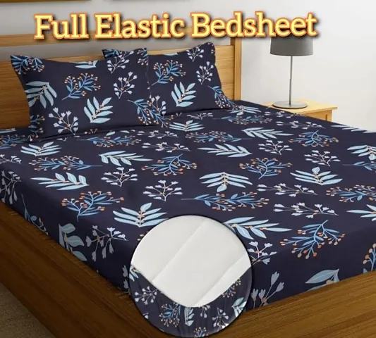 Best Selling Bedsheets 