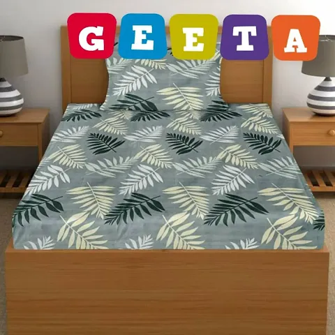 Best Selling Single Bedsheets 