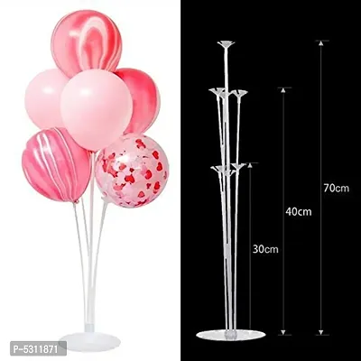 Balloon Stand