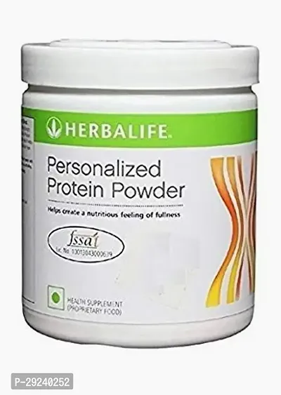 Herbalife Nutrition Health Care Protein Powder-thumb0