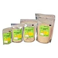 PURE  NATURAL AMLA POWDER 100 GM-thumb3