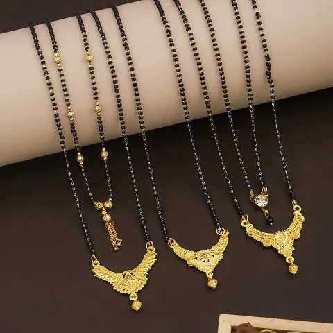 Best Selling  
Necklaces 