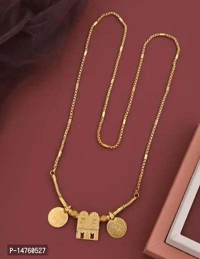 Buy New Fashionable Vati Mangalsutra Online In India At Discounted Prices
