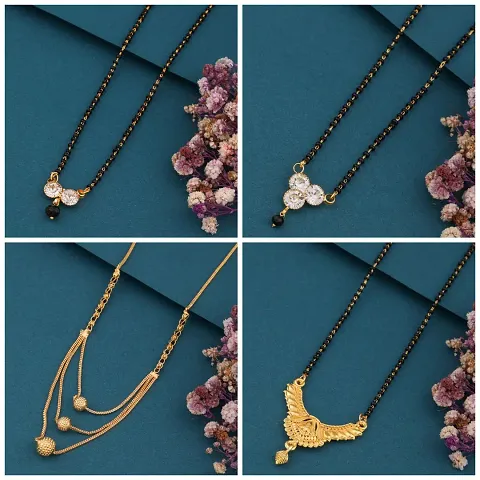 Best Selling  
Necklaces 