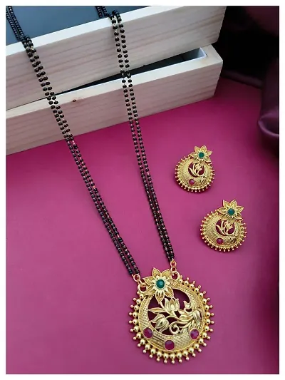 Limited Stock!!  
Necklaces 