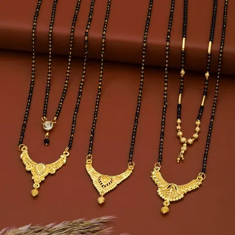 Best Selling  Necklaces