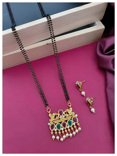 Limited Stock!!  
Necklaces 