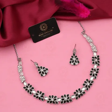 Limited Stock!! Jewellery Set 