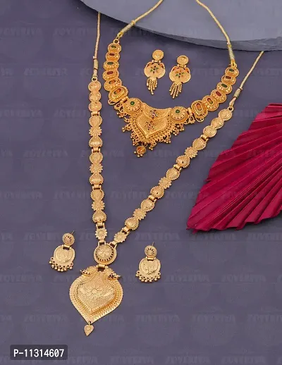 New on sale stylish jewellery