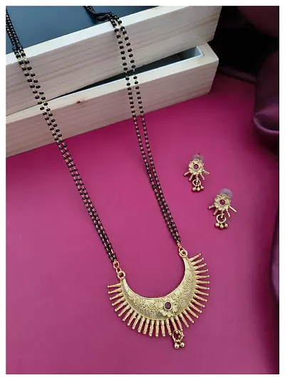 Limited Stock!!  
Necklaces 