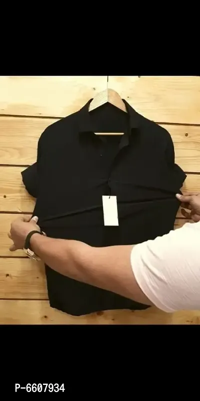 Black Lycra shirts-thumb0