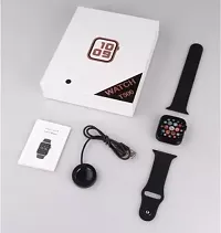 Modern Smart Watches for Unisex-thumb2