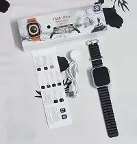 Modern Smart Watches for Unisex-thumb2