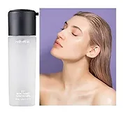 HUDA ZONE Prep+Prime Fix Makeup Fixer Setting Spray, 100ml-thumb1