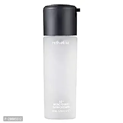 HUDA ZONE Prep+Prime Fix Makeup Fixer Setting Spray, 100ml-thumb0