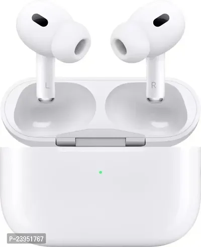 Earpods with Touch Sensor TWS Wireless Bluetooth-thumb0