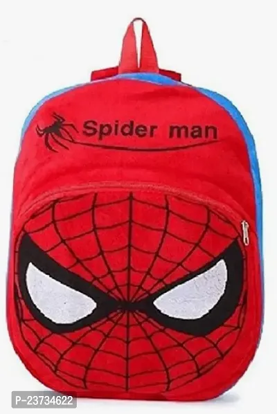 Stylish Boys And Girls School bag