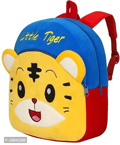 Classy  School Bags for Kids-thumb0