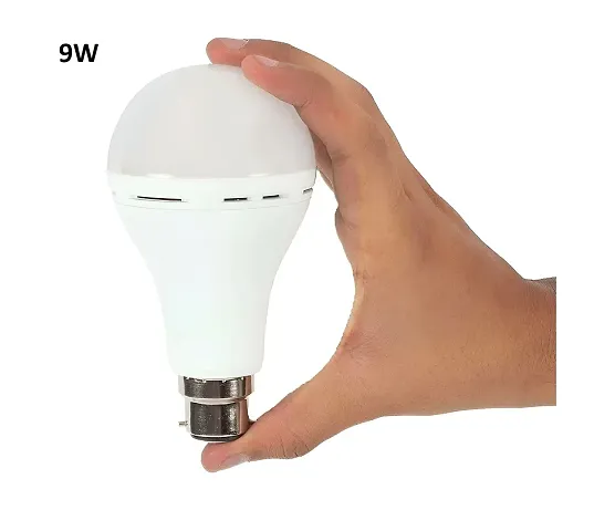 Top Selling Smart Lights