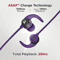 Charge, IPX5, Signature Sound  Integrated Controls-thumb1